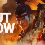 全面战争三国:背弃之世新1.53版本,集成dlc,直接玩