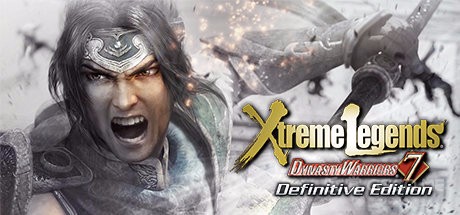真三国无双6 猛将传DX 中文版,直接玩