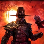 恐怖黎明:恐怖统治+复联MOD整合版,不可错过!抖音直播火爆