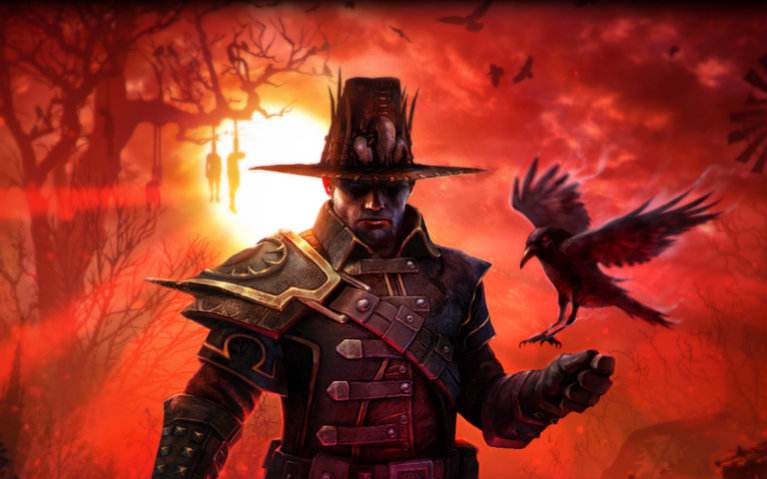 恐怖黎明:恐怖统治+复联MOD整合版,不可错过!抖音直播火爆