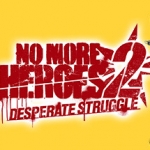 英雄不再2:垂死挣扎中文版,直接玩