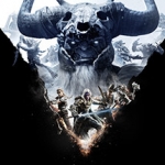 龙与地下城:黑暗联盟中文版,直接玩