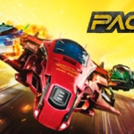 Pacer中文版,直接玩