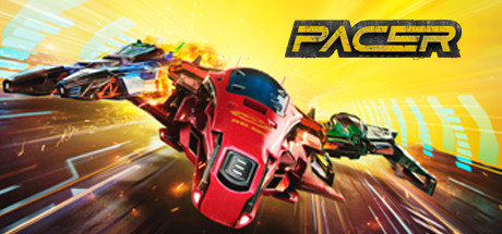 Pacer中文版,直接玩
