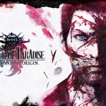 最终幻想 起源中文版，[大更新]追加“龙王的试炼”“裂谷的流浪者“不一样的未来