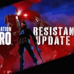 零世代 新曙光中文版,版本:V20221213+东欧武器包DLC+全DLC